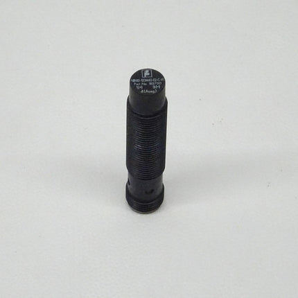 Pepperl + Fuchs NRN10-12GM40-E2-C-V1 Induktiver Sensor 183730