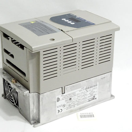 Schneider Electric ATV28HU41M2 2.2kW speed drive