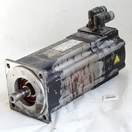 Lenze Servomotor MCS12L20-RS0P1-A19N-ST5S00N-R0SU 1950min-1