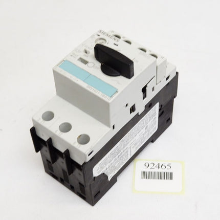 Siemens 3RV1021-1BA10