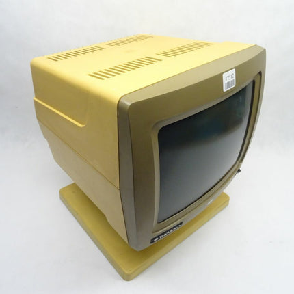 TeleVideo Model 921 Monitor