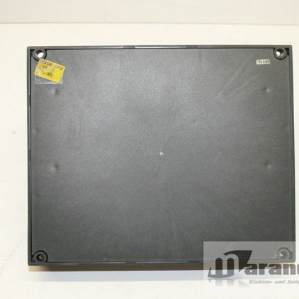 Siemens 6GF1018-2AA Simatic Vision Sensor 6GF1 018-2AA