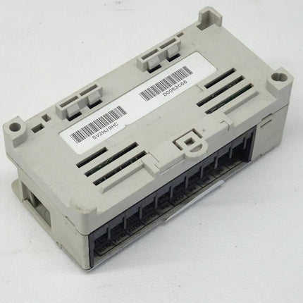 Allen Bradley 1790D-T8BV8B Kompaktblock 8 Eingänge 1790DT8BV8B / 95745301