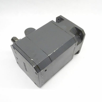 Siemens 1FT6082-8AF71-1EG2 Servomotor 1FT6 082-8AF71-1EG2