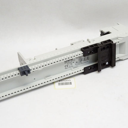 Siemens 8US1251-5NT10 Sammelschienenadapter