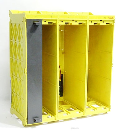 Fanuc A02B-0162-B506 15-MB Rack