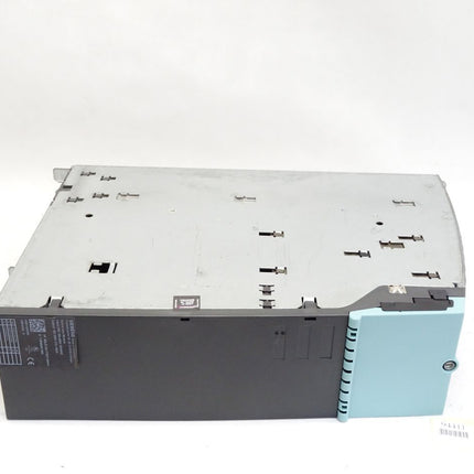 Siemens SINAMICS S120 Active line Module 6SL3130-7TE21-6AA4 16kW