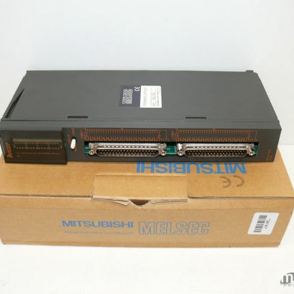 NEU-OVP Mitsubishi AY82EP Melsec Modul