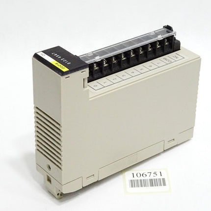 Omron Output Unit C200H-OD216