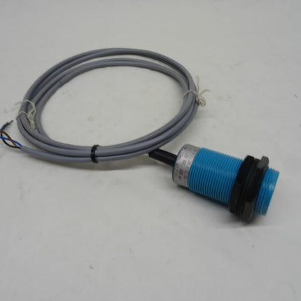 Pulstronic 9966-3100 induktiver Sensor