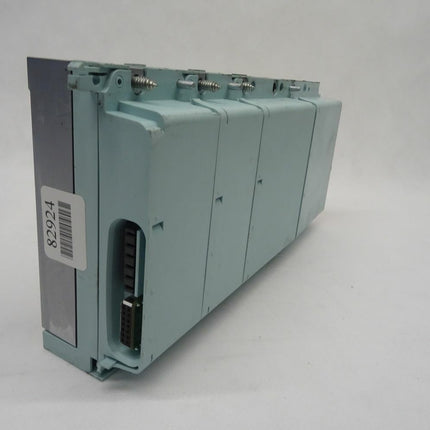 Siemens Simatic Set 6GT2002-1HD00 + 6ES7194-4CA50-0AA0 + 6ES7194-4CB00-0AA0 + A5E00294876