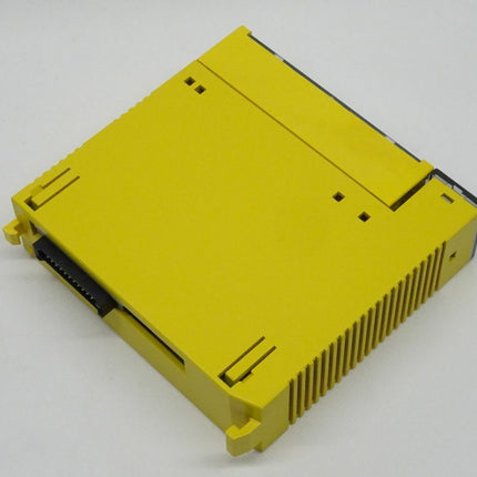 Fanuc AOD08D digitale Ausgabeeinheit A03B-0819-C152 // N14577 2005 08 NEU