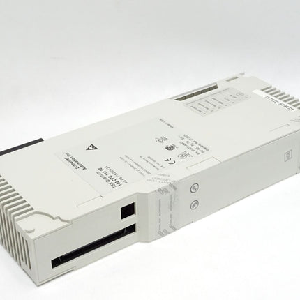 Schneider Electric power supply module TSX Quantum 140 CPS 111 00 140CPS11100