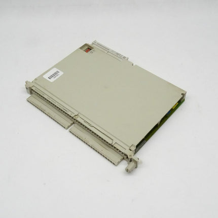 Siemens 6ES5454-4UA14 Simatic S5 6ES5 454-4UA14 E:02