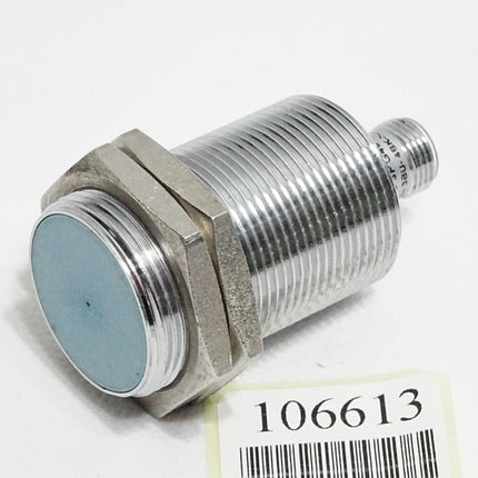 Siemens Bero 3RG4614-3AN01 Induktiver Sensor