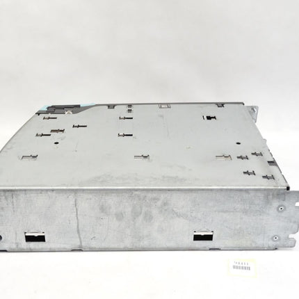 Siemens SINAMICS S120 Active line Module 6SL3130-7TE21-6AA4 16kW