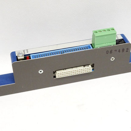 Schleicher Module P03-EMB 42690500 Neuwertig