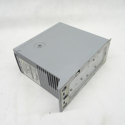 Danfoss VLT HVAC Basic Drive 131L9866 Frequenzumrichter 4,0kW