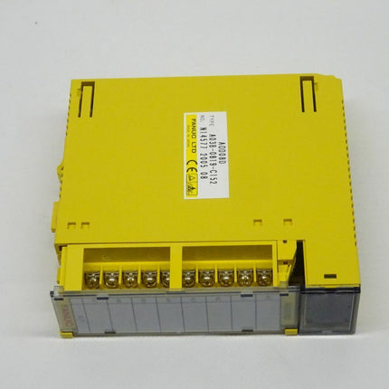 Fanuc AOD08D digitale Ausgabeeinheit A03B-0819-C152 // N14577 2005 08 NEU