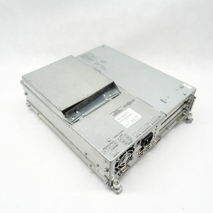 Siemens 6AV7894-0BH30-1AB0 Simatic HMI IPC677C 6AV7 894-0BH30-1AB0