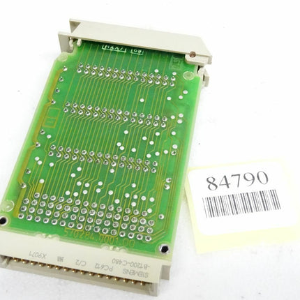 Siemens 6FX1864-0BX01-3C