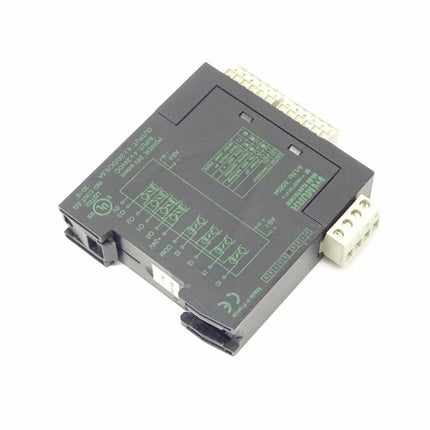 Murr Elektronik 55694 Interface Modul