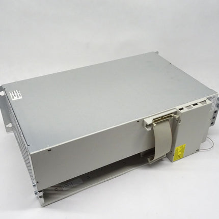 Siemens Simodrive LT-Modul INT108A 6SN1123-1AA00-0LA3 Vers.A / NEU-OVP