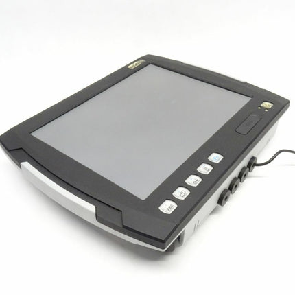 ADS tec DVG-VMT7012 Terminal Touch PC Panel DVG-VMT 7012 Windows