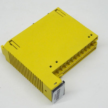 Fanuc AOD16D digitale Ausgabeeinheit A03B-0819-C154 // N8130 2002 07