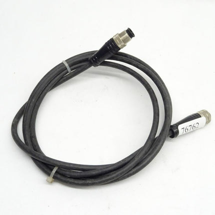 Siemens SIMATIC RFID Standard Cable 3047254 / 110317 L-YC11Y