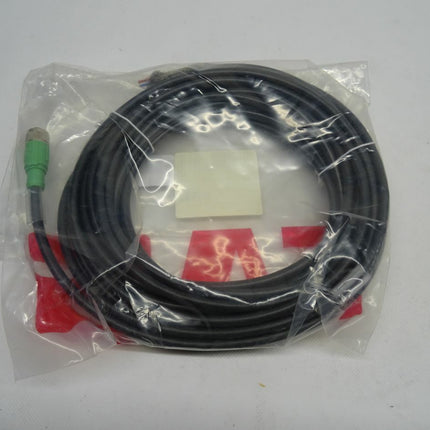 FAG 3000N/1123/075224194-0000-10 / SMART-CHECK.CABLE-POW-P-M12-OE-10M NEU