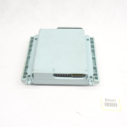 Siemens 6ES7148-4EB00-0AA0 / 6ES7 148-4EB00-0AA0 / Simatic S7 / Pneumatic Interface