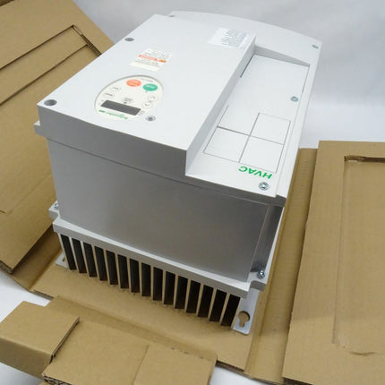 Schneider Electric ATV212WU40N4C Frequenzumrichter 4,0kW neu-OVP