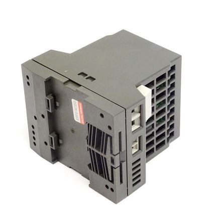 Siemens Sitop Select 6EP1961-2BA00 / 6EP1 961-2BA00 E:4