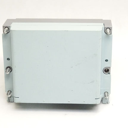 Siemens ET200pro 6ES7154-1AA00-0AB0 + 6ES7194-4AD00-0AA0