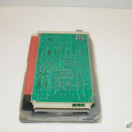 Siemens 6DC3030-8AC Simadyn 6DC3 030-8AC