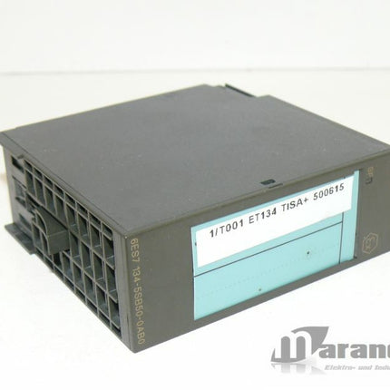 SIEMENS 6ES7134-5SB00-0AB0 / 6ES7 134-5SB00-0AB0 SIMATIC S7