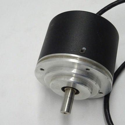 Pepperl+Fuchs 42871 / 975982 / AGXAKXIG Encoder