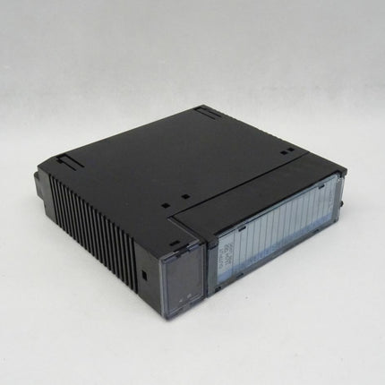 GE Fanuc IC693MDL742K Ausgabeeinheit 12/24VDC 1A 16PT POS