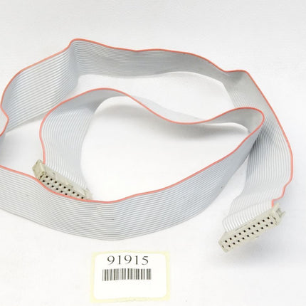 Siemens A5E00026403 Flachbandkabel