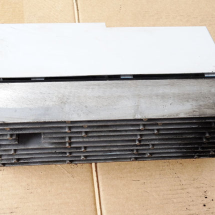 ABB Brown Boveri 3HAB8101-5/07B DSQC346A