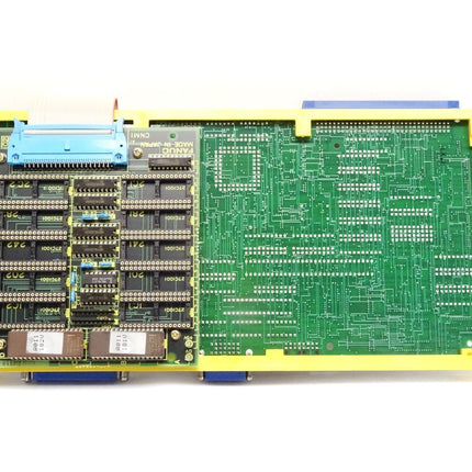 Fanuc A16B-2200-0131/13B Base1 / 102633