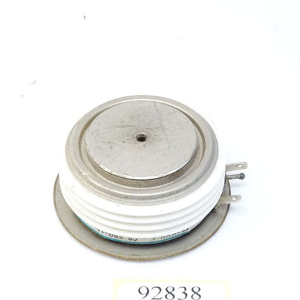 IXYS Thyristor CS550-12io1