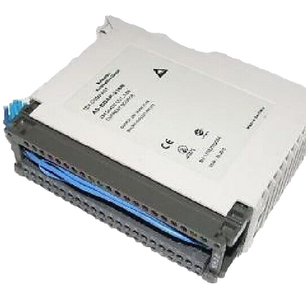 Schneider Automation // TSX COMPACT // AS-BDAP-216N // ASBDAP216N // 11032102054