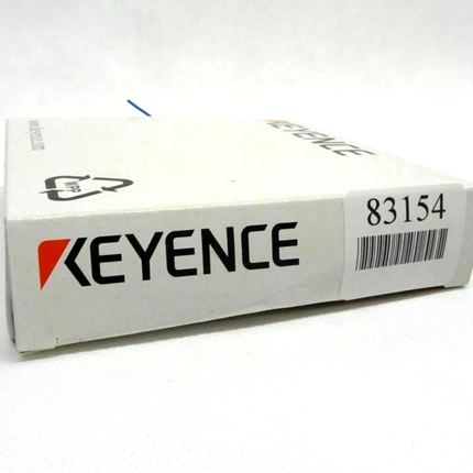 Keyence PZ2-62 Sensor  BN: 12-24V DC Näherungssensor NEU-OVP