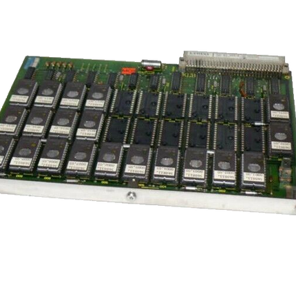 Siemens Module 03 201-A / 03201-A / 03201 / E: B