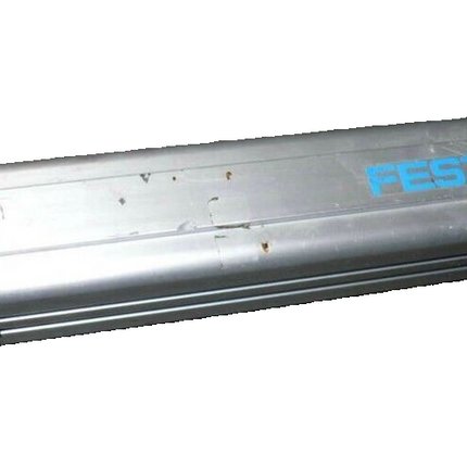 FESTO ADVU-40-210-A-P-A  Pneumatikzylinder ADVU40210 Pneumatik Zylinder