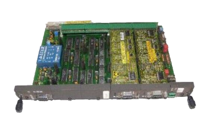 Bosch PC SPS  / 1070068309-301  068309 für Rack EG CL 300 + 1070071281-104 + 102