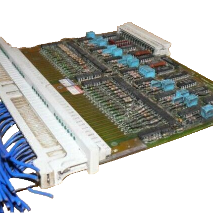 Siemens Simatic Modul C79040-A92-C174-1-87 Controller