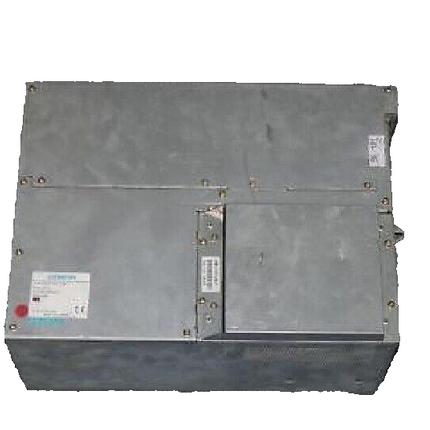 Siemens Simatic 6AV7764-0AA00-0AT0 // PC870 A5E00174680 /A09